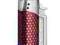 ZAPALNICZKA SAROME SPIRAL CILRCULAR LIGHTER SC1-06