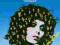 MOTT THE HOOPLE - THE HOOPLE [CD] NÓWKA Z ANGLII