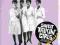 THE CHIFFONS - SWEET TALKIN' GIRLS THE BEST OF 2CD