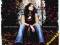 KASEY CHAMBERS - WAYAWRD ANGEL [CD] NÓWKA Z ANGLII