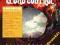 CLOUD CONTROL - BLISS RELEASE [CD] NÓWKA Z ANGLII