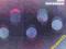 DONALD BYRD - STEPPING INTO TOMORROW [CD] NOWA