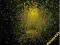 THE ANTLERS - BURST APART [CD] NÓWKA Z ANGLII