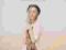 LISA EKDAHL - GIVE ME THAT SLOW KNOWING SMILE [CD]