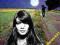 FRANCOISE HARDY - SOLEIL [CD] NOWA Z ANGLII