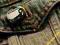 BLACK TAMBOURINE - BLACK TAMBOURINE [CD] NOWA
