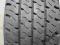 195/70R15C PNEUMANT PN3 VANTEC