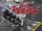 INMATES - DIRTY WATER - THE VERY BEST [CD] NOWA