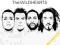 THE WILDHEARTS - THE WILDHEARTS [CD] NOWA Z ANGLII