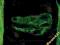 AVEY TARE - DOWN THERE [CD] NOWA Z ANGLII