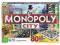 Gra Monopoly MONOPOLY CITY HASBRO /Nowa/
