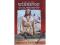 Winnetou w Dolinie Sępów (DVD)