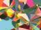 GLASSER - RING [CD] NÓWKA Z ANGLII