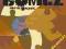 GOMEZ - HOW WE OPERATE [CD] NÓWKA Z ANGLII