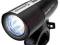 Sigma lampa przednia ROADSTER 16LUX LED XTRaBike