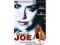 Wspaniały Joe (DVD)