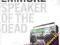 EMMURE - SPEAKER OF THE DEAD [CD] NÓWKA Z ANGLII