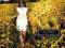 BELLA HARDY - SONGS LOST & STOLEN [CD] NÓWKA