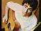 NIC JONES - PENGUIN EGGS [CD] NÓWKA Z ANGLII