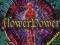 THE FLOWER KINGS - FLOWER POWER [2CD] NOWE