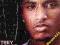 TREY SONGZ - PASSION, PAIN & PLEASURE [CD]