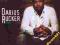 DARIUS RUCKER - LEARN TO LIVE [CD] NÓWKA Z ANGLII