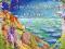 OZRIC TENTACLES - ERPLAND [CD+DVD] NÓWKA Z ANGLII