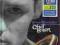 {{{3CD CHET BAKER - ME AND THE NIGHT AND THE MUSIC