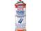 LIQUI MOLY DICHTUNGSENTFERNER 3623 USUWA USZCZELKI