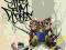 STREET DRUM CORPS - STREET DRUM CORPS [CD] NOWA