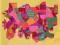 HUGH HOPPER BAND - HOPPER TUNITY BOX [CD] NOWA