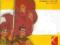 BILLY BRAGG - WORKERS PLAYTIME [CD] NÓWKA Z ANGLII