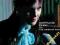 STEPHANIE FINCH - CRY TOMORROW [CD] NOWA Z ANGLII