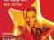 NAT KING COLE - MERRY CHRISTMAS [CD] NOWA Z ANGLII