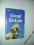 GREAT BRITAIN LONELY PLANET dan_66