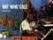 NAT KING COLE - COMPLETE AFTER MIDNIGHT [CD] NOWA