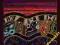 DEREK TRUCKS BAND - SONGLINES [CD] NOWA Z ANGLII