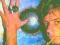 BILL BRUFORD - FEELS GOOD TO ME [CD] NOWA Z ANGLII