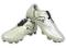 Buty Piłkarskie PUMA KING EXEC i FG Popiel r.46,5