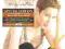 STACEY KENT - THE BOY NEXT DOOR [CD] NOWA Z ANGLII
