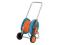 GARDENA WÓZEK NA WĄŻ 20M 1/2 + OSPRZĘT 2692