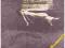BILL EVANS, JIM HALL - UNDERCURRENT [CD] NOWA