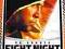 FIGHT NIGHT Round 3 PSP