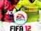 FIFA 12 PSP NOWA SUPER GRA OD 84,90