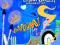 THE BRIAN SETZER ORCHESTRA - VAVOOM [CD] NOWA