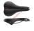 Selle Italia Diva Genuine Gel Czarne od XTRaBike