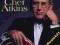 CHET ATKINS - THE BEST OF CHET ATKINS [CD] NOWA