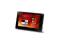 Acer Iconia Tab A100 8GB czerwony