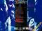THE MODERN JAZZ QUARTE - BLUES ON BACH [CD] NOWA