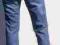 SUPER  JEANSY CIĄŻOWE -- L--